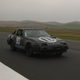 Image for article titled 24 Hours Of LeMons Arse Freeze-A-Palooza Über Gallery: Awesome Datsuns, Driven Nissans
